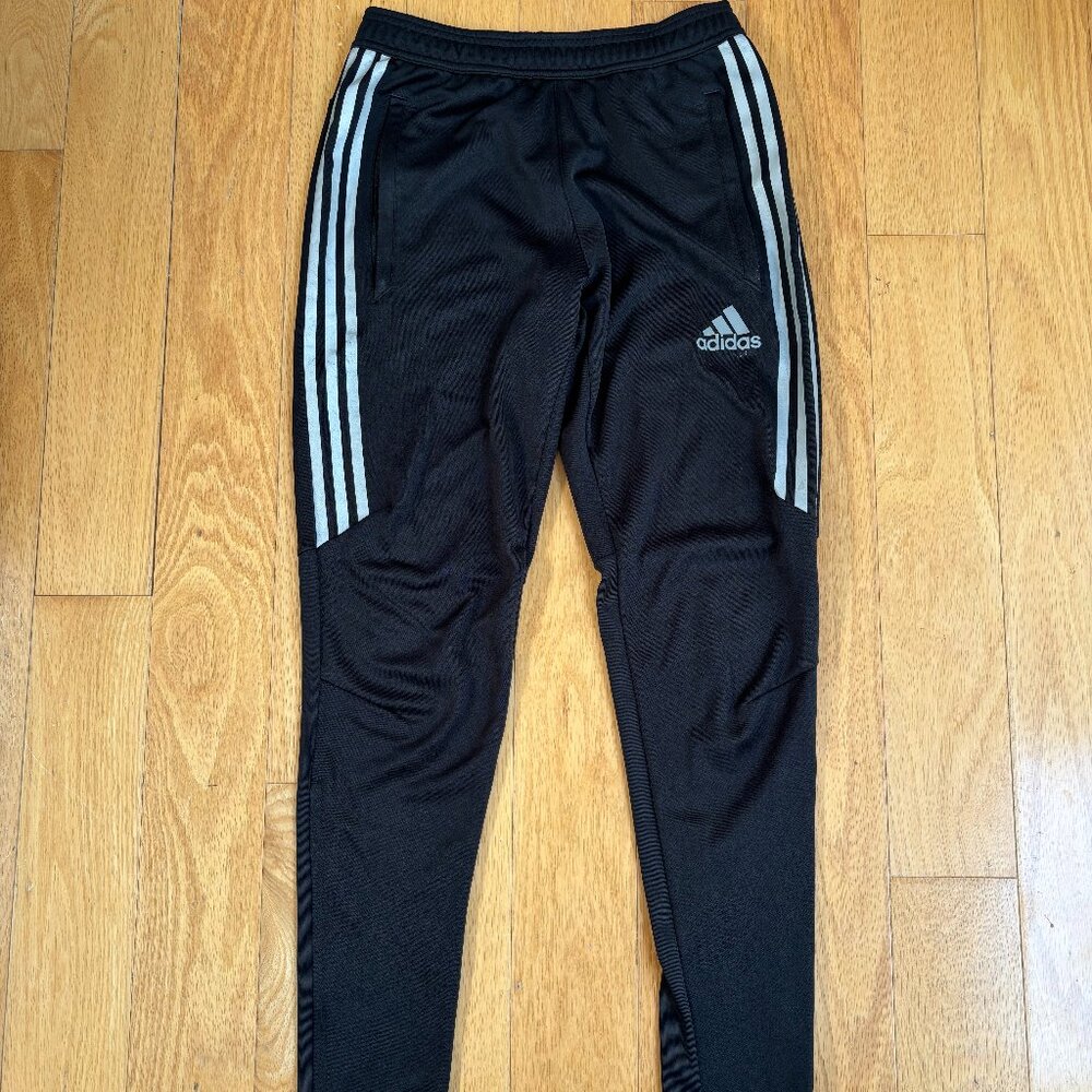 Adidas 3M Tiro Track Pants S